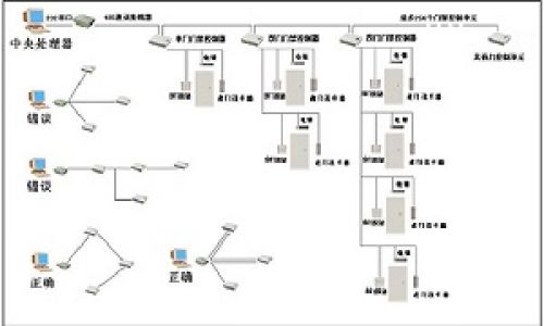 門禁系統施工布線需要注意的事項和施工規范